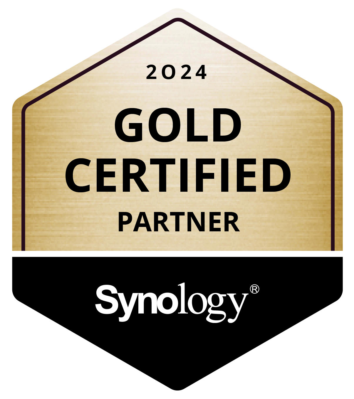 Partner Logos_GOLD_CERTIFIED_2024