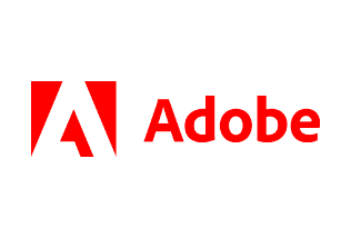 Partner-Adobe