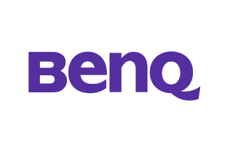 Partner-BenQ