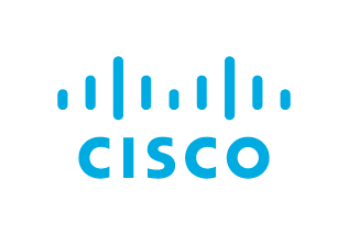 Partner-Cisco