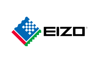 Partner-Eizo