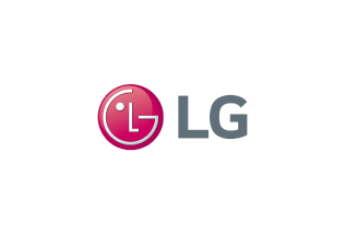 Partner-LG