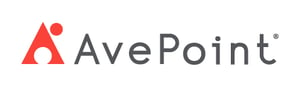 Partner-Logo-AvePoint
