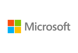 Partner-Microsoft