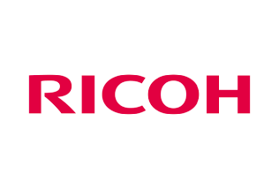 Partner-Ricoh