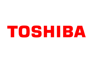 Partner-Toshiba