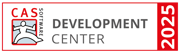 Partner_Certification_2025_Development-Center
