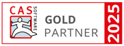 Partner_Certification_2025_Gold-Partner