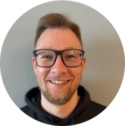 Philipp Marth_Portrait_Security Insider 2026