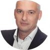 Stefan Csatth