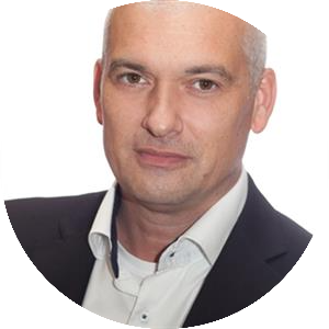 Stefan Csatth