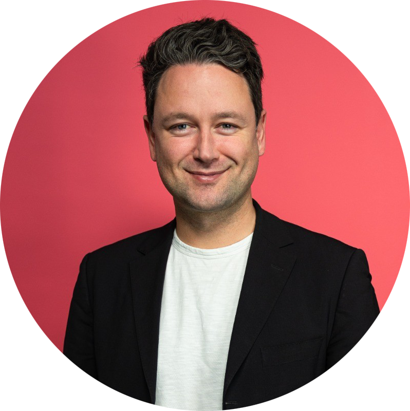 Portrait Dejan Jovicevic Brutkasten