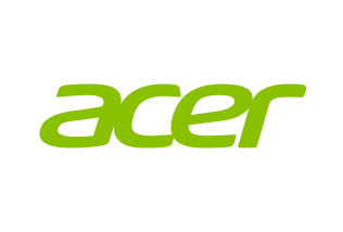 Premium-Partner-Acer