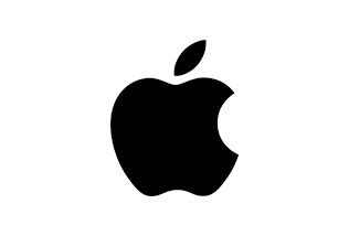 Premium_Apple-2