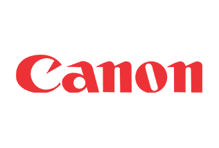 Premium_Canon