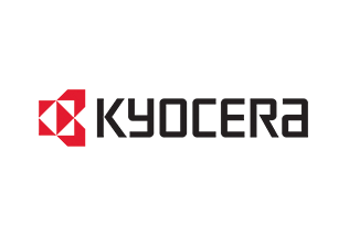 Premium_Kyocera