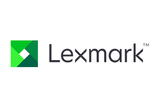 Premium_Lexmark