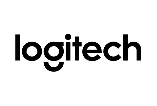 Premium_Logitech