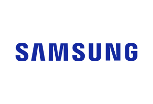 Premium_Samsung