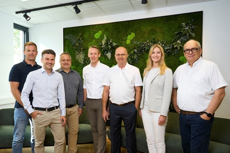 Pressefoto_Denkfabrik_IDF9a-Newsmeldung-Paderborn-Umzug