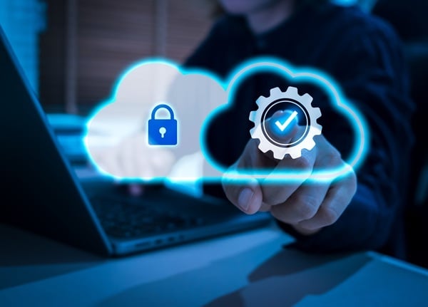 Private-Cloud-Security-HPE-KI-2026