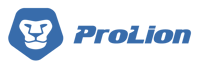 ProLion
