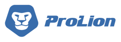 ProLion-Logo-horizontal-blue