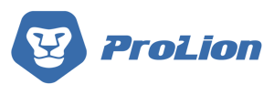 ProLion-Logo-horizontal-blue