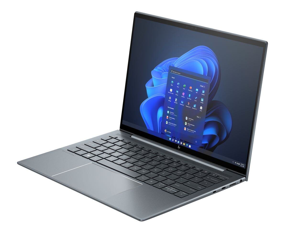 Produktbild | HP Dragonfly 13,5 Zoll G4 Notebook-PC