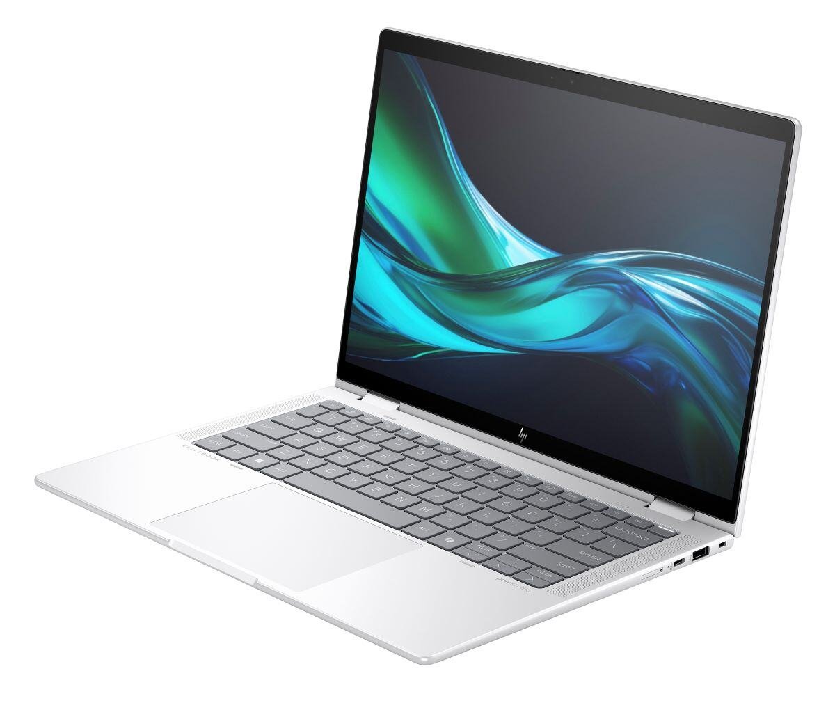Produktbild | HP Elite x360 1040 14 Zoll G11 2-in-1-Notebook-PC | ACP - IT for innovators.