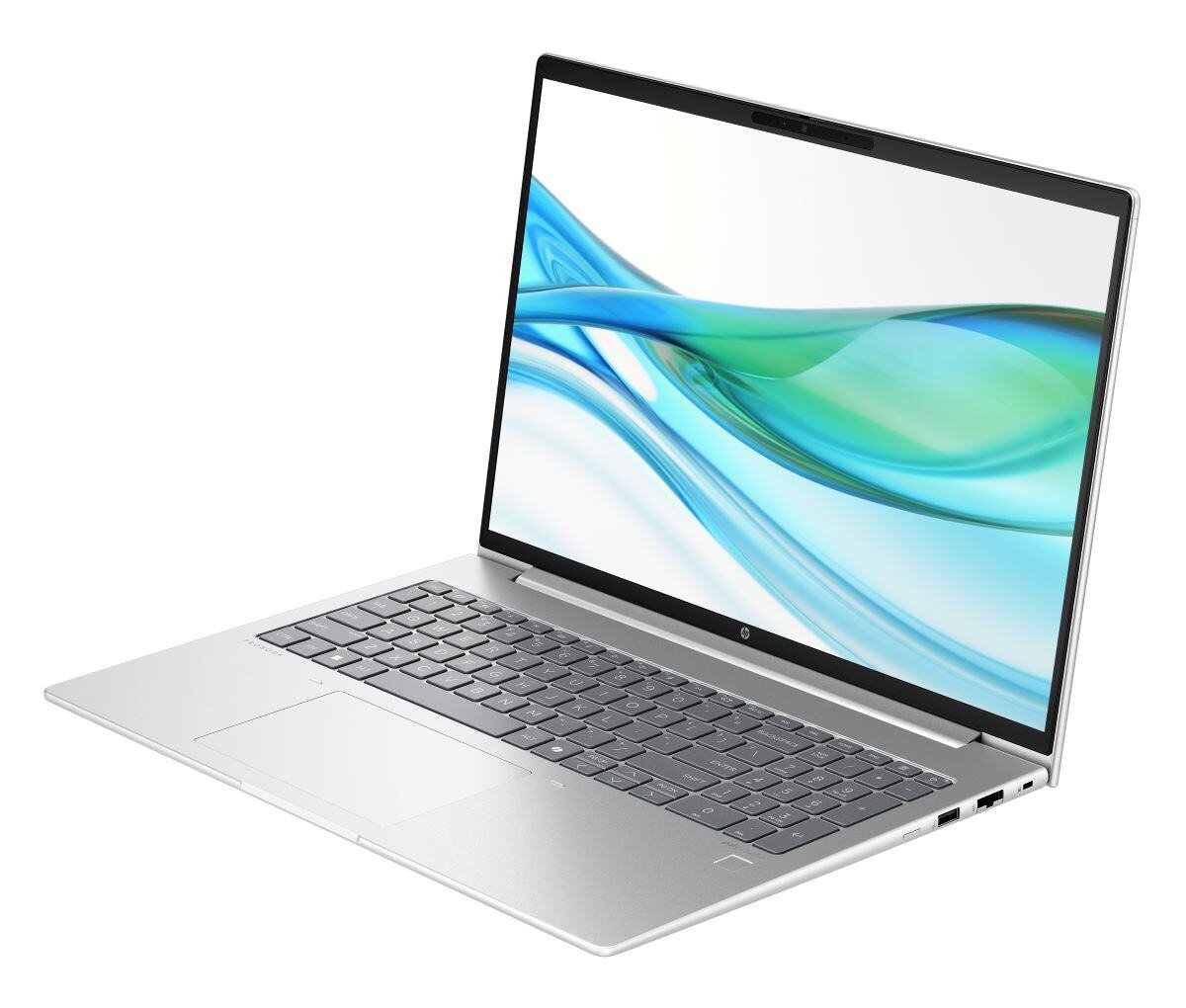 Produktbild | HP ProBook 465 16 Zoll G11 Notebook-PC