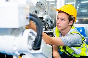 Produktion-Wartung-Hannovermesse-2025