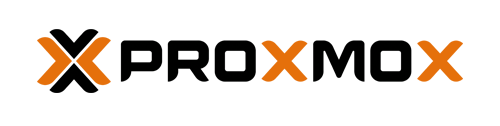 Proxmox logo 500px Partnerseite-1