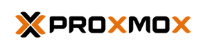 Proxmox logo 500px Partnerseite-1