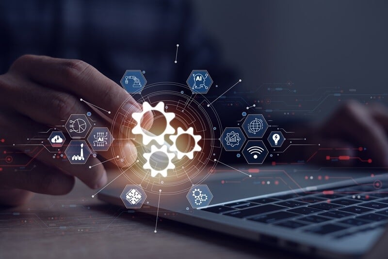 Prozessautomation-Industrie-Branchenseite-2025
