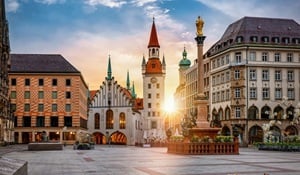 Public-BayKIT-2025-München-Rathaus-Featurebild