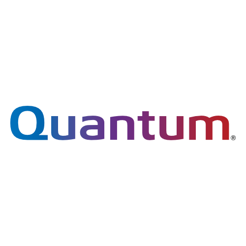 Quantum_Logo-1