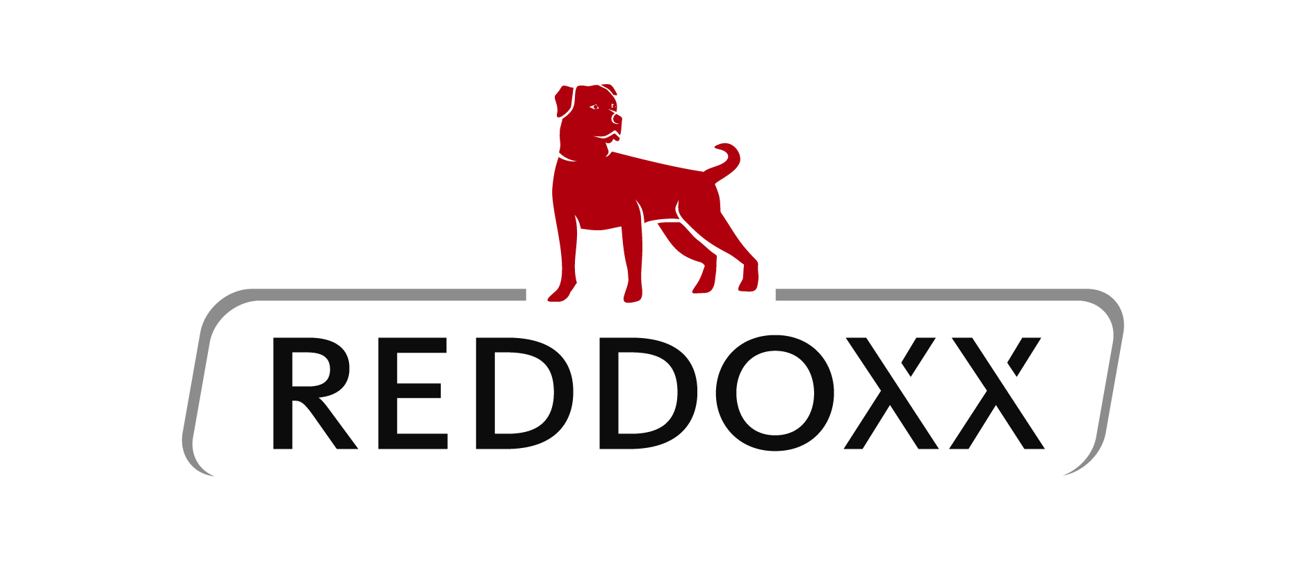REDDOXX logo CMYK-1
