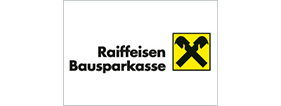 Raiffeisen