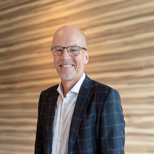 Rainer-Kalkbrener-500x500