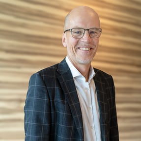 Rainer-Kalkbrener_CEO-ACP-2024-2