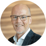 Rainer_Kalkbrener_rundv2
