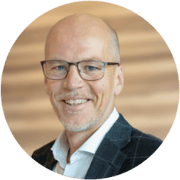 Porträt |&nbsp;Rainer Kalkbrener