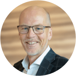 Rainer_Kalkbrener_rundv2