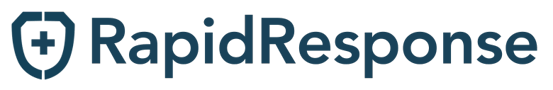 RapidResponse