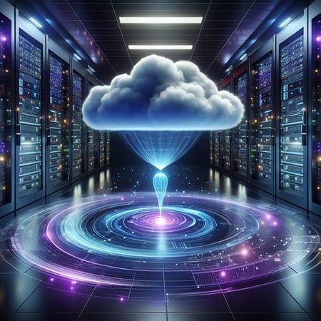 Rechenzentrum_Cloud_Daten_Edge_HPE_Juni2026