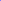 1x1-platzhalter