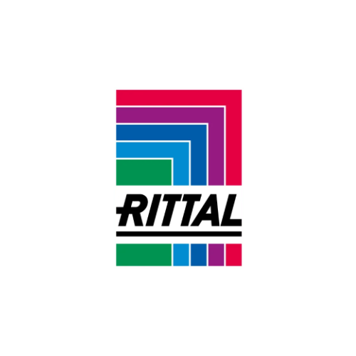 Rittal