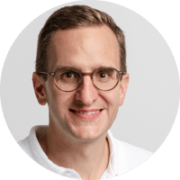 Porträt | Robert Graf