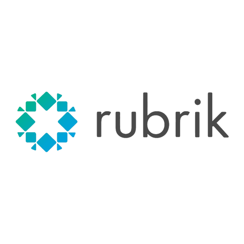Rubrik-Logo-1024